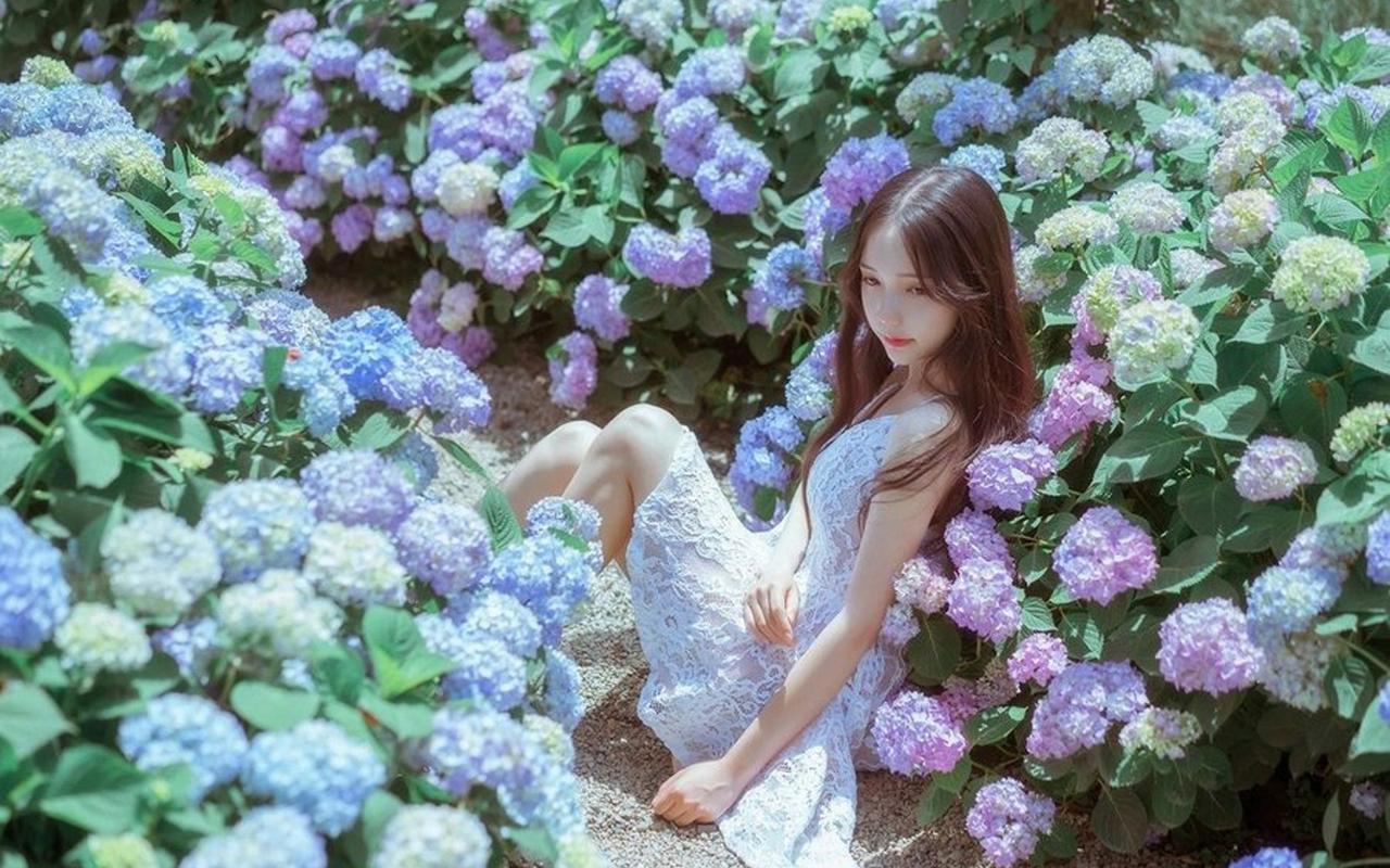 道中华丨“甜蜜炸蛋” 火龙果打开的正确方式